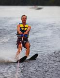 gaston_ski IMG_6830
